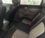 Chevrolet Orlando LTZ 2017 - Cần bán xe Chevrolet Orlando LTZ số tự động đăng ký 2017, màu bạc mới 95%, giá 650 triệu