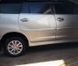 Toyota Innova 2014 - Chính chủ bán Toyota Innova đời 2014, màu vàng cát