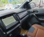 Ford Ranger   3.2L 4x4AT  2018 - Bán Ford Ranger Wildtrak 3.2L 4x4AT full đồ, sản xuất tháng 8/2018