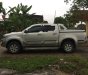 Toyota Hilux MT 2009 - Bán Hillux G 3.0 hai cầu, xe đẹp không lỗi