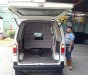 Suzuki Blind Van   2016 - Bán xe Suzuki Blind Van đời 2016, di chuyển 40.000 Km