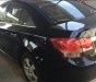 Chevrolet Cruze   2014 - Bán xe Chevrolet Cruze đời 2014, màu đen 