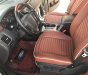 Ford Flex 2010 - Cần bán Ford Flex 2010, màu trắng, xe nhập