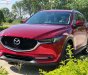 Mazda CX 5 2.0 AT 2018 - Bán Mazda CX 5 2.0 AT đời 2018, màu đỏ