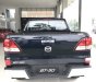 Mazda BT 50 2.2 MT 2018 - BT50 2.2 số sàn nhập khẩu nguyên chiếc LH 0941 322 979 ưu đãi 15 triệu