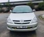 Toyota Innova   2008 - Cần bán xe Toyota Innova năm 2008, màu bạc, xe gia đình 