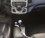 Hyundai i30 CW 2007 - Bán xe Hyundai i30 CW đời 2007, màu bạc, nhập khẩu, 340 triệu