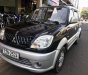 Mitsubishi Jolie    2006 - Gia đình cần bán xe Jolie 2006, 1 đời chủ từ đầu