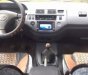 Toyota Zace MT 2004 - Bán Toyota Zace MT đời 2004, xe giá rẻ