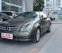 Mercedes-Benz E class E350 2009 - Cần bán Mercedes E350 2009, nhập khẩu, ☎ 091 225 2526