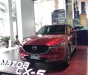 Mazda CX 5 2.0 AT 2018 - Bán Mazda CX 5 2.0 AT đời 2018, màu đỏ