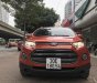 Ford EcoSport Titanium 2016 - Bán xe Ford EcoSport Titanium 2016, màu cam, xe chất