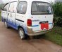 Daihatsu Citivan 2000 - Cần bán xe Daihatsu Citivan đời 2000, giá 40tr