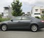 Toyota Camry 2009 - Bán xe Toyota Camry LE 2.5 năm 2009 màu xám (ghi), 780 triệu nhập khẩu nguyên chiếc