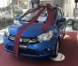 Suzuki Celerio   1.0 AT 2018 - Bán xe Suzuki Celerio 1.0 AT 2018, màu xanh lam, xe nhập