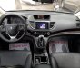 Honda CR V 2.4 AT 2015 - Bán Honda Crv 2.4 sản xuất 2015, 27000 km
