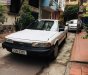 Toyota Camry 2.0 MT 1991 - Bán xe Toyota Camry 2.0 MT đời 1991, màu trắng, xe nhập  