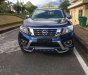 Nissan Navara 2018 - Nissan Quảng Bình ưu đãi cuối năm, giá tốt, bán tải Nissan Navara, xe đủ màu giao ngay. LH 0912603773