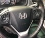 Honda CR V 2014 - Cần bán gấp Honda CR V năm 2014, màu xanh lam