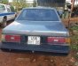 Toyota Corona 1986 - Bán ô tô Toyota Corona đời 1986, màu xám