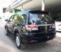 Toyota Fortuner 2.7V 2012 - Bán Toyota Fortuner 2.7V sản xuất 2012