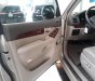 Lexus GX 470 2009 - Bán xe Lexus GX 470 năm sản xuất 2009, màu kem (be), xe nhập Mỹ