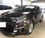 Toyota Corolla altis   1.8MT 2013 - Bán Toyota Corolla Altis 1.8MT (Số sàn) màu bạc