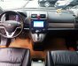 Honda CR V 2.4AT 2011 - Cần bán xe Honda CR V 2.4AT sản xuất năm 2011 ☎ 091 225 2526