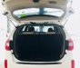 Kia Sorento    2018 - Bán Sorento phiên bản mới nhất 2018 với tay lái trợ lực điện, 03 chế độ vận hành
