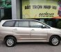 Toyota Innova E 2013 - Toyota Mỹ Đình bán Innova 2.0E 2013 giá tốt, bảo hành chính hãn, lh 0934891515