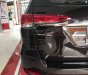 Toyota Fortuner   2.7V  AT 4X2 2018 - Toyota An Thành Fukushima bán Toyota Fortuner máy xăng 2018, mới 100%