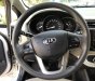 Kia Rio  1.4MT   2016 - Bán xe Kia Rio 1.4MT đời 2016, màu bạc, nhập khẩu Hàn Quốc 