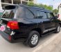 Toyota Land Cruiser  VX 4.6V8   2014 - Bán Land Cruiser VX V8 sản xuất và Đk T10/2014