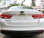 Kia Optima GAT 2019 - Quận 3 bán Kia Optima GAT giảm giá mạnh chưa từng có