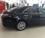 Toyota Camry   2.0E 2018 - Bán Toyota Camry sản xuất năm 2018, màu đen