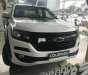 Chevrolet Colorado 2018 - Bán ô tô Chevrolet Colorado đời 2018, màu trắng, nhập khẩu