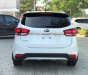 Kia Rondo 2018 - Bán Kia Rondo 2018, giá tốt nhất Kia Gò Vấp