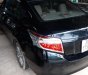 Toyota Vios E 2015 - Bán Toyota Vios E sản xuất năm 2015, màu đen, giá tốt