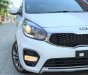 Kia Rondo 2018 - Bán Kia Rondo 2018, giá tốt nhất Kia Gò Vấp