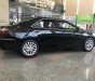 Toyota Camry 2.5Q 2018 - Bán Toyota Camry 2018 2.5Q trang bị đầy đủ tiện nghi, thanh toán 350tr nhận xe ngay