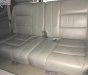 Toyota Land Cruiser GX 4.5 2003 - Bán Toyota Land Cruiser GX 4.5 năm 2003, màu hồng phấn