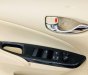 Toyota Vios 2018 - Bán Toyota Vios sản xuất 2018, giá tốt