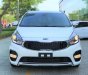 Kia Rondo 2018 - Bán Kia Rondo 2018, giá tốt nhất Kia Gò Vấp