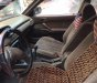 Toyota Camry 2.0 MT 1991 - Bán xe Toyota Camry 2.0 MT đời 1991, màu trắng, xe nhập  