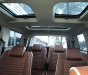 Ford Flex 2010 - Cần bán Ford Flex 2010, màu trắng, xe nhập