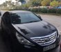 Hyundai Sonata  Y20  2010 - Bán xe Sonata Y20 2010 bản nội địa Hàn Quốc