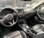 Mazda 6 2.5 2016 - Bán xe Mazda 6 2.5 2016, màu đỏ, 757tr