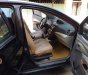 Toyota Vios  MT 2010 - Cần bán Toyota Vios đời cuối năm 2010, xe máy ngon, điều hòa mát