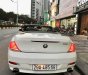 BMW 6 Series 650i 2005 - Bán siêu phẩm 1 thời, BMW 650i mui trần 4.8, sản xuất 2005