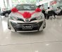 Toyota Vios G 2018 - Toyota Vios G tại Hải Phòng Phiên bản 2019 giảm giá lớn nhất tháng 12/2018. Gọi ngay 0976394666 Mr Chính